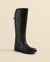Thumbnail for your product : Ivanka Trump Girls' Double Buckle Boots - Little Kid, Big Kid