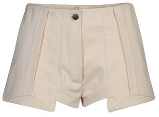 TITANIA INGLIS Shorts