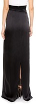 Thumbnail for your product : Temperley London Long Adriana Skirt