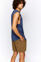 Thumbnail for your product : Bonds Muscle Tank