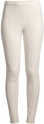 cozy chic leggings