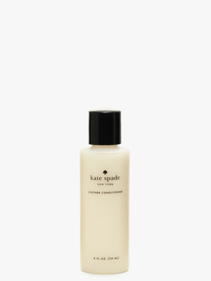 Kate Spade Leather Conditioner
