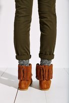 Thumbnail for your product : Sam Edelman Katherine Moccasin Boot