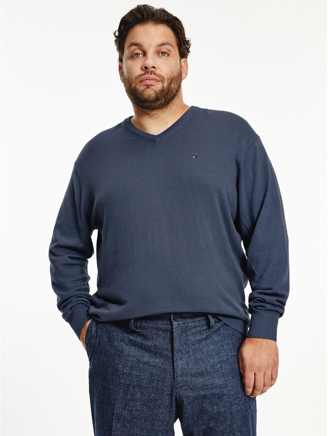 Big and tall cashmere sweaters Outlet