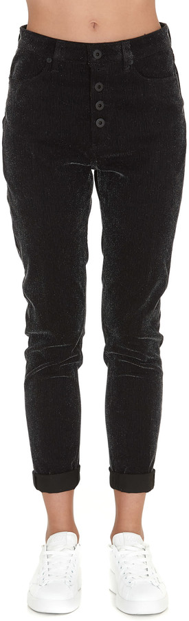 highway jeans for girls