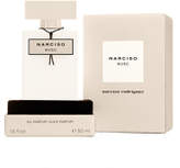 Narciso Rodriguez Narciso Musc Oil 50ml