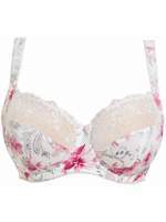 Thumbnail for your product : Fantasie Harriet underwire side support bra