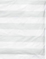 Thumbnail for your product : Serena & Lily Fouta Yarn-Dyed Stripe Duvet Cover