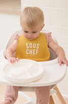 Thumbnail for your product : Bella Tunno Sous Chef Wonder Bib