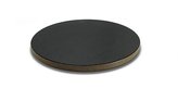 Thumbnail for your product : Epicurean Big Block Series 18" Round Cutting Board - Slate/Natural