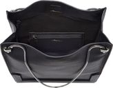Thumbnail for your product : 3.1 Phillip Lim Soleil Tote-Colorless