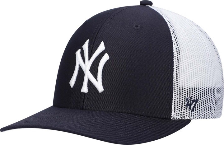 New York Yankees Cap | Shop the world's largest collection of 
