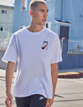 Nike SB Men's T-shirts | ShopStyle