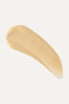 Thumbnail for your product : Kevyn Aucoin The Etherealist Skin Illuminating Foundation - Light Ef03