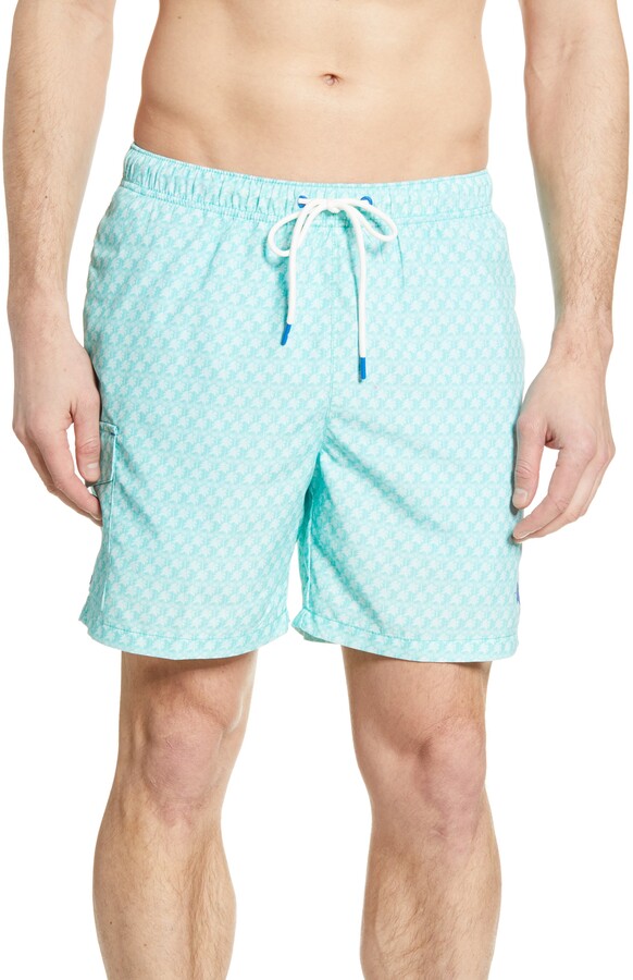 palms away tommy bahama