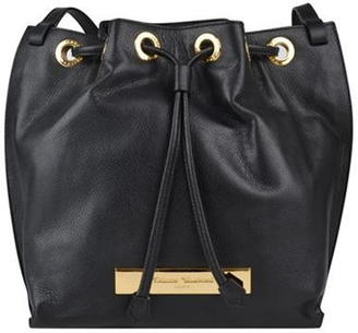 Vivienne Westwood Maddox Duffle Bag