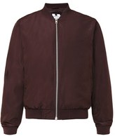 Thumbnail for your product : Topman Men's Lightweight Bomber Jacket