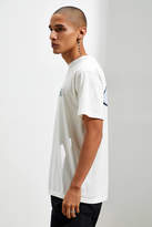 Thumbnail for your product : Stussy Two Bar Oval Tee