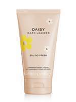 Thumbnail for your product : Marc Jacobs Daisy Eau So Fresh Body Lotion 150ml