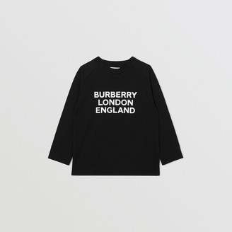 burberry boy outfit