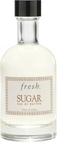 Thumbnail for your product : Fresh Sugar Eau de Parfum-Colorless