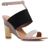 Thumbnail for your product : Nine West NEEWAY