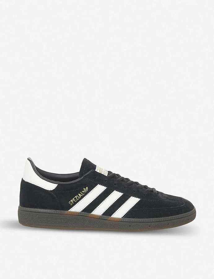 Adidas Spezial | Shop the world's 