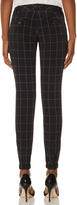 Thumbnail for your product : The Limited Drapey Check Pants