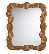 Thumbnail for your product : Bloomingdale's Baroque Mirror