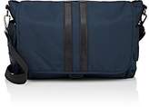 Thumbnail for your product : E.C. Knox Ellison Diaper Bag - Navy
