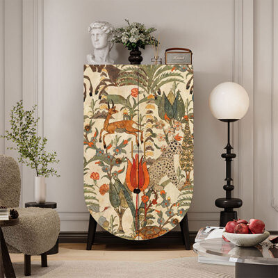 East Urban Home Bedarra