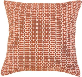 Chic Decorative Pillows | Shop The Largest Collection | ShopStyle