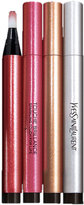 Thumbnail for your product : Yves Saint Laurent 2263 Yves Saint Laurent 'Touche Brillance' Sparkling Touch for Lips