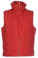 Thumbnail for your product : C.P. Company Down jacket