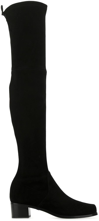 stuart weitzman midland over the knee boots