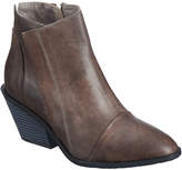 Thumbnail for your product : Antelope 568 Leather Bootie