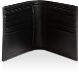 Thumbnail for your product : Burberry Haymarket Check Wallet