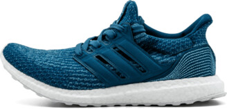 adidas ultra boost 9.5
