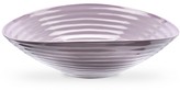 Thumbnail for your product : Portmeirion Sophie Conran Large Salad Bowl, Mulberry