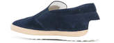 Thumbnail for your product : Tod's 'Pantofola' espadrilles