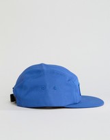 Thumbnail for your product : Poler 5 Panel Cap Tracker