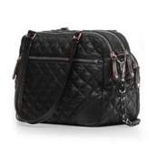 Thumbnail for your product : MZ Wallace Crosby Crossbody