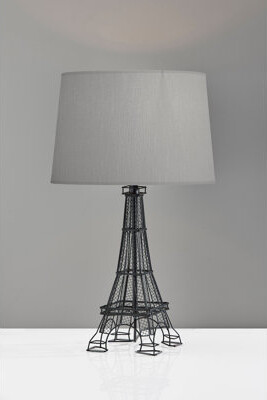 One Allium Way 25\