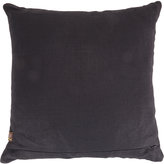 Thumbnail for your product : Barneys New York Haircalf Geometric Patchwork Pillow