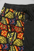 Thumbnail for your product : Vanguard Right Thang Volley Short