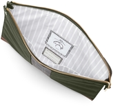 Thumbnail for your product : Brooks Brothers Mackintosh Laptop Case