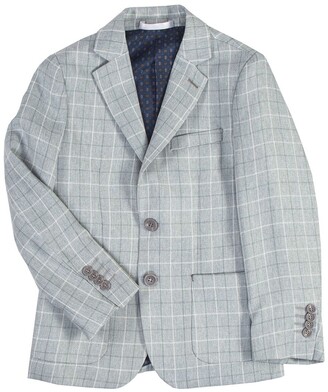 isaac mizrahi children's clothing