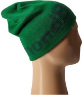 Thumbnail for your product : Black Diamond Peter Beanie
