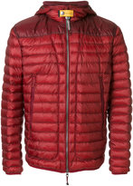 Thumbnail for your product : Parajumpers padded jacket