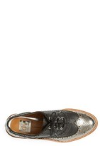 Thumbnail for your product : Dolce Vita DV by 'Toledo' Wingtip Oxford (Women)